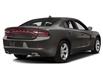 2015 Dodge Charger SXT (Stk: 2C3CDX) in Middle River - Image 3 of 12