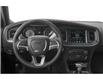 2015 Dodge Charger SXT (Stk: 2C3CDX) in Middle River - Image 4 of 12