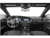 2015 Dodge Charger SXT (Stk: 2C3CDX) in Middle River - Image 5 of 12