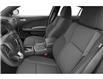 2015 Dodge Charger SXT (Stk: 2C3CDX) in Middle River - Image 6 of 12