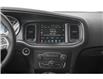 2015 Dodge Charger SXT (Stk: 2C3CDX) in Middle River - Image 7 of 12