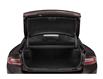 2015 Dodge Charger SXT (Stk: 2C3CDX) in Middle River - Image 8 of 12