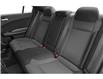 2015 Dodge Charger SXT (Stk: 2C3CDX) in Middle River - Image 9 of 12