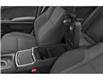 2015 Dodge Charger SXT (Stk: 2C3CDX) in Middle River - Image 10 of 12