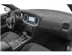 2015 Dodge Charger SXT (Stk: 2C3CDX) in Middle River - Image 11 of 12