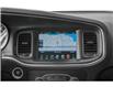 2015 Dodge Charger SXT (Stk: 2C3CDX) in Middle River - Image 12 of 12
