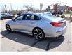 2020 Honda Accord Sport 1.5T (Stk: 22U3605) in Mississauga - Image 3 of 25