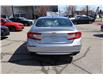 2020 Honda Accord Sport 1.5T (Stk: 22U3605) in Mississauga - Image 4 of 25