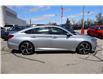 2020 Honda Accord Sport 1.5T (Stk: 22U3605) in Mississauga - Image 6 of 25