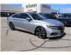 2020 Honda Accord Sport 1.5T (Stk: 22U3605) in Mississauga - Image 7 of 25