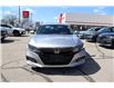 2020 Honda Accord Sport 1.5T (Stk: 22U3605) in Mississauga - Image 8 of 25