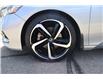 2020 Honda Accord Sport 1.5T (Stk: 22U3605) in Mississauga - Image 10 of 25