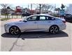 2020 Honda Accord Sport 1.5T (Stk: 22U3605) in Mississauga - Image 2 of 25