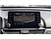 2020 Honda Accord Sport 1.5T (Stk: 22U3605) in Mississauga - Image 15 of 25