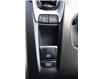 2020 Honda Accord Sport 1.5T (Stk: 22U3605) in Mississauga - Image 19 of 25