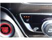 2020 Honda Accord Sport 1.5T (Stk: 22U3605) in Mississauga - Image 21 of 25