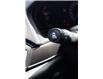 2020 Honda Accord Sport 1.5T (Stk: 22U3605) in Mississauga - Image 16 of 25
