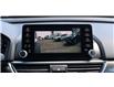 2020 Honda Accord Sport 1.5T (Stk: 22U3605) in Mississauga - Image 17 of 25
