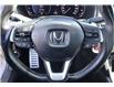 2020 Honda Accord Sport 1.5T (Stk: 22U3605) in Mississauga - Image 14 of 25
