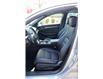 2020 Honda Accord Sport 1.5T (Stk: 22U3605) in Mississauga - Image 11 of 25