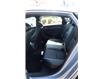 2020 Honda Accord Sport 1.5T (Stk: 22U3605) in Mississauga - Image 23 of 25
