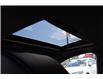 2020 Honda Accord Sport 1.5T (Stk: 22U3605) in Mississauga - Image 22 of 25