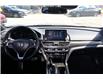 2020 Honda Accord Sport 1.5T (Stk: 22U3605) in Mississauga - Image 12 of 25