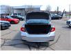 2020 Honda Accord Sport 1.5T (Stk: 22U3605) in Mississauga - Image 24 of 25