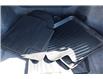 2020 Honda Accord Sport 1.5T (Stk: 22U3605) in Mississauga - Image 25 of 25