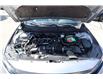 2020 Honda Accord Sport 1.5T (Stk: 22U3605) in Mississauga - Image 9 of 25
