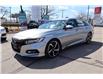 2020 Honda Accord Sport 1.5T (Stk: 22U3605) in Mississauga - Image 1 of 25