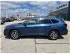 2022 Subaru Outback Touring (Stk: LP1168) in RICHMOND HILL - Image 2 of 33