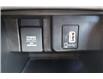 2020 Honda Accord Sport 1.5T (Stk: 22U3605) in Mississauga - Image 20 of 25
