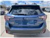 2022 Subaru Outback Touring (Stk: LP1168) in RICHMOND HILL - Image 4 of 33