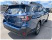 2022 Subaru Outback Touring (Stk: LP1168) in RICHMOND HILL - Image 5 of 33