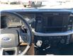 2025 Ford F-350 XLT (Stk: 5T6922) in Cardston - Image 13 of 13