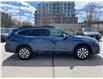 2022 Subaru Outback Touring (Stk: LP1168) in RICHMOND HILL - Image 6 of 33