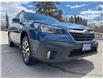 2022 Subaru Outback Touring (Stk: LP1168) in RICHMOND HILL - Image 9 of 33