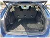 2022 Subaru Outback Touring (Stk: LP1168) in RICHMOND HILL - Image 11 of 33