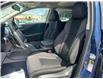 2022 Subaru Outback Touring (Stk: LP1168) in RICHMOND HILL - Image 13 of 33