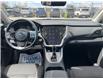 2022 Subaru Outback Touring (Stk: LP1168) in RICHMOND HILL - Image 15 of 33