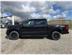 2025 Ford F-150 XLT (Stk: 5T0757) in Cardston - Image 2 of 13