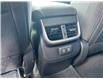 2022 Subaru Outback Touring (Stk: LP1168) in RICHMOND HILL - Image 16 of 33