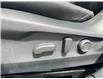 2022 Subaru Outback Touring (Stk: LP1168) in RICHMOND HILL - Image 18 of 33