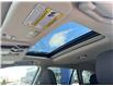 2022 Subaru Outback Touring (Stk: LP1168) in RICHMOND HILL - Image 19 of 33