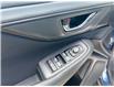 2022 Subaru Outback Touring (Stk: LP1168) in RICHMOND HILL - Image 17 of 33