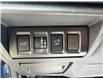 2022 Subaru Outback Touring (Stk: LP1168) in RICHMOND HILL - Image 20 of 33