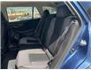 2022 Subaru Outback Touring (Stk: LP1168) in RICHMOND HILL - Image 14 of 33