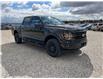 2025 Ford F-150 XLT (Stk: 5T0757) in Cardston - Image 7 of 13