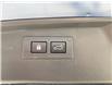 2022 Subaru Outback Touring (Stk: LP1168) in RICHMOND HILL - Image 12 of 33
